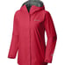 Columbia Arcadia II Rain Jacket