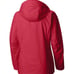 Columbia Arcadia II Rain Jacket