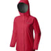 Columbia Arcadia II Rain Jacket