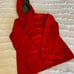 Columbia Arcadia II Rain Jacket