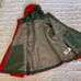 Columbia Arcadia II Rain Jacket