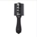 Le’Ange Le Volume 60mm 2 in 1 Titanium Brush Dryer