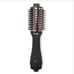 Le’Ange Le Volume 60mm 2 in 1 Titanium Brush Dryer