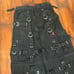 TrippNYC baggy jeans