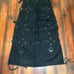 TrippNYC baggy jeans
