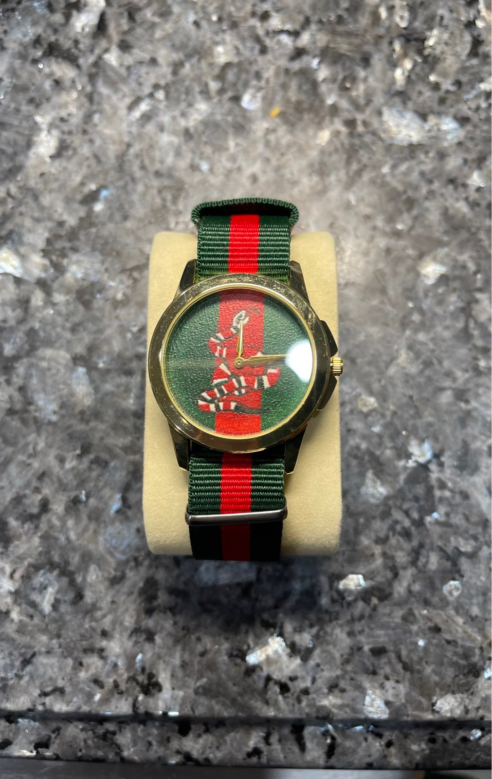 Mens Watch