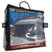 Winter screen kit