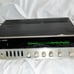 HARMAN KARDON 330B Vintage 1974 AM/FM Stereo Receiver POWERS ON AS IS 517B2