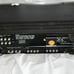 HARMAN KARDON 330B Vintage 1974 AM/FM Stereo Receiver POWERS ON AS IS 517B2