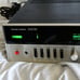 HARMAN KARDON 330B Vintage 1974 AM/FM Stereo Receiver POWERS ON AS IS 517B2
