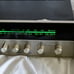 HARMAN KARDON 330B Vintage 1974 AM/FM Stereo Receiver POWERS ON AS IS 517B2