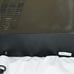 HARMAN KARDON 330B Vintage 1974 AM/FM Stereo Receiver POWERS ON AS IS 517B2