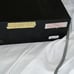HARMAN KARDON 330B Vintage 1974 AM/FM Stereo Receiver POWERS ON AS IS 517B2