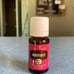 Young Living Immupower Essential Oils