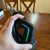 Brand new 2.4GHz/Bluetooth Wireless Gaming Headset with Microphone for PC, PS4