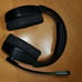 Brand new 2.4GHz/Bluetooth Wireless Gaming Headset with Microphone for PC, PS4