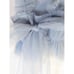 SNIDEL Frill Tulle Camisole