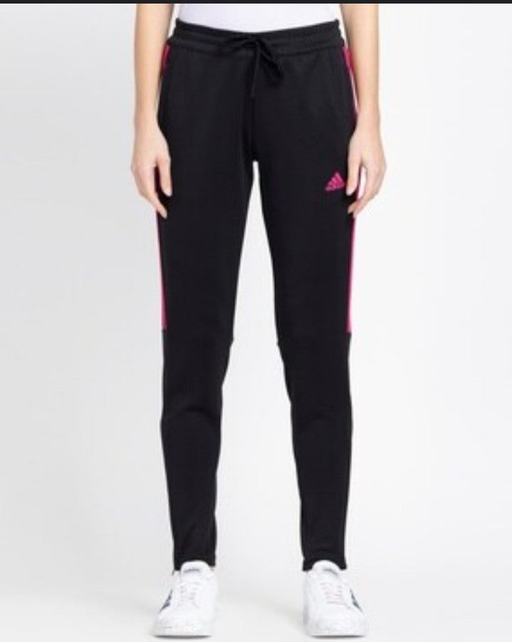 Pink Adidas NWT (new with tag) for big girls
