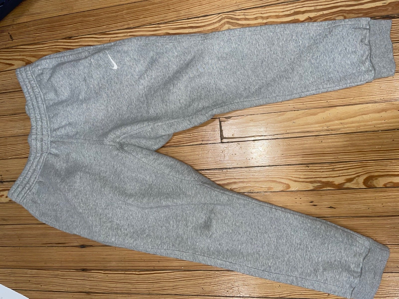 Nike mens sweatpants