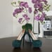 Prada Heels