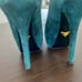Prada Heels