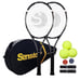 tennis racquet (2)
