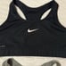 Sports bra bundle