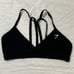 Sports bra bundle
