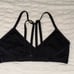 Sports bra bundle