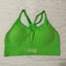 Sports bra bundle
