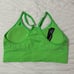 Sports bra bundle
