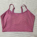 Sports bra bundle