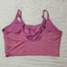Sports bra bundle