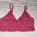 Sports bra bundle