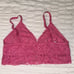 Sports bra bundle