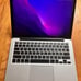 MacBook Pro 2015