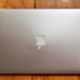 MacBook Pro 2015