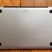 MacBook Pro 2015