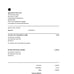 MacBook Pro 2015