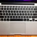 MacBook Pro 2015