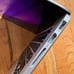 MacBook Pro 2015