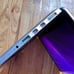 MacBook Pro 2015