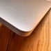 MacBook Pro 2015