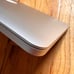 MacBook Pro 2015