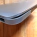 MacBook Pro 2015