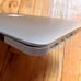MacBook Pro 2015