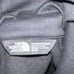 The North Face Ladies Ridgewall Soft Shell Vest size m