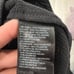 The North Face Ladies Ridgewall Soft Shell Vest size m