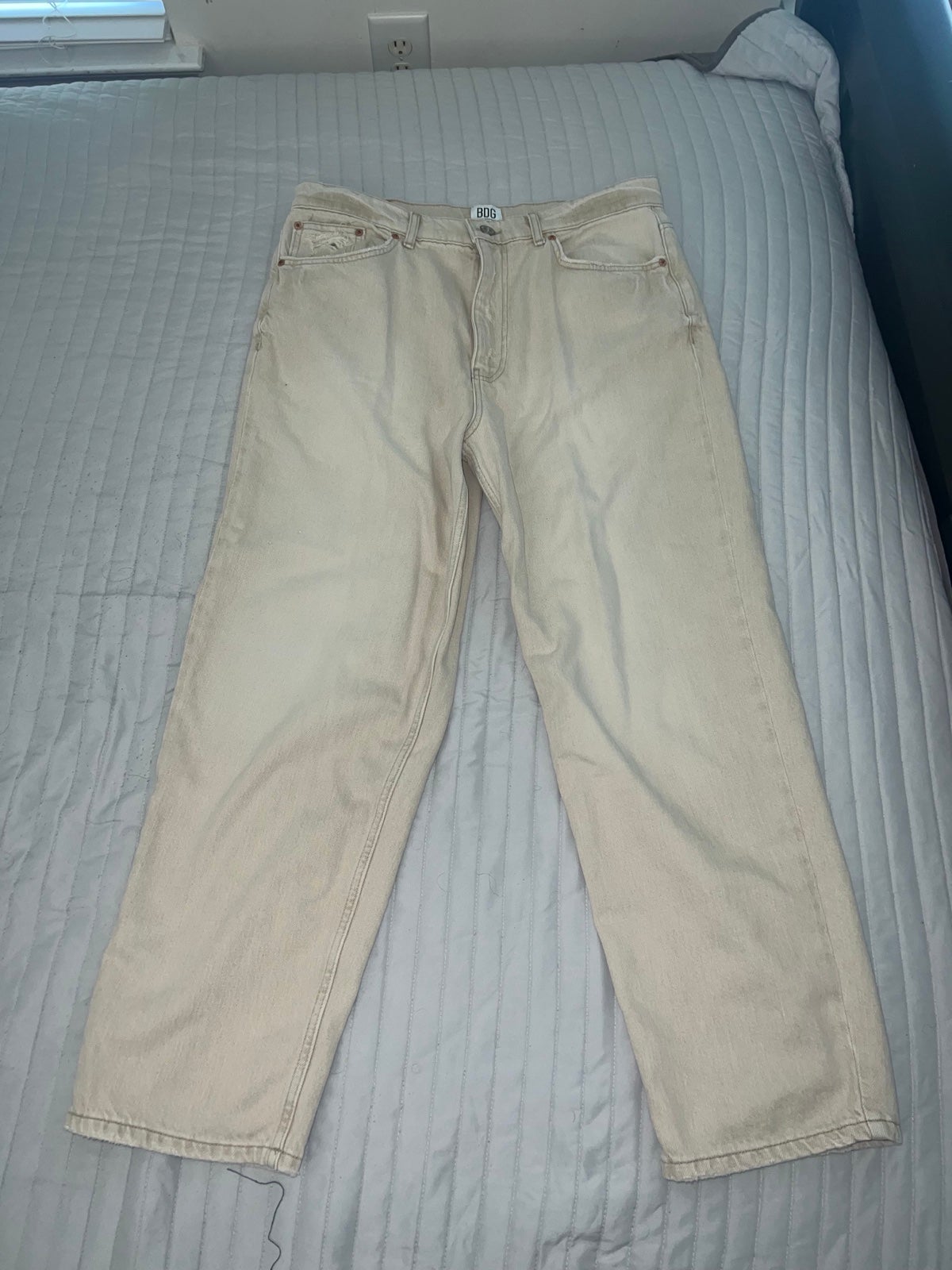 BDG Pants