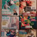 Nintendo Power, Complete Pokemon Mystery Dungeon Comic